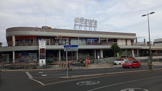 GC-CC Ronda (San Fernando) 2026-56.jpg